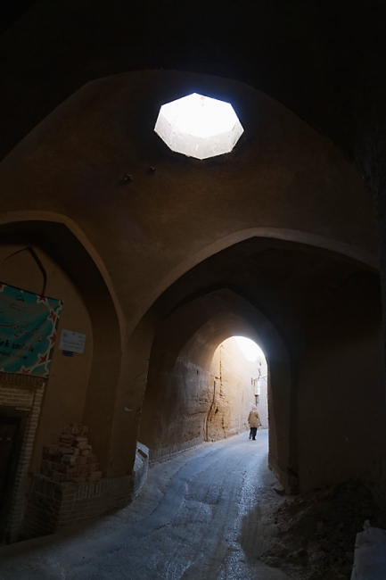 Yazd-Vieille ville-096